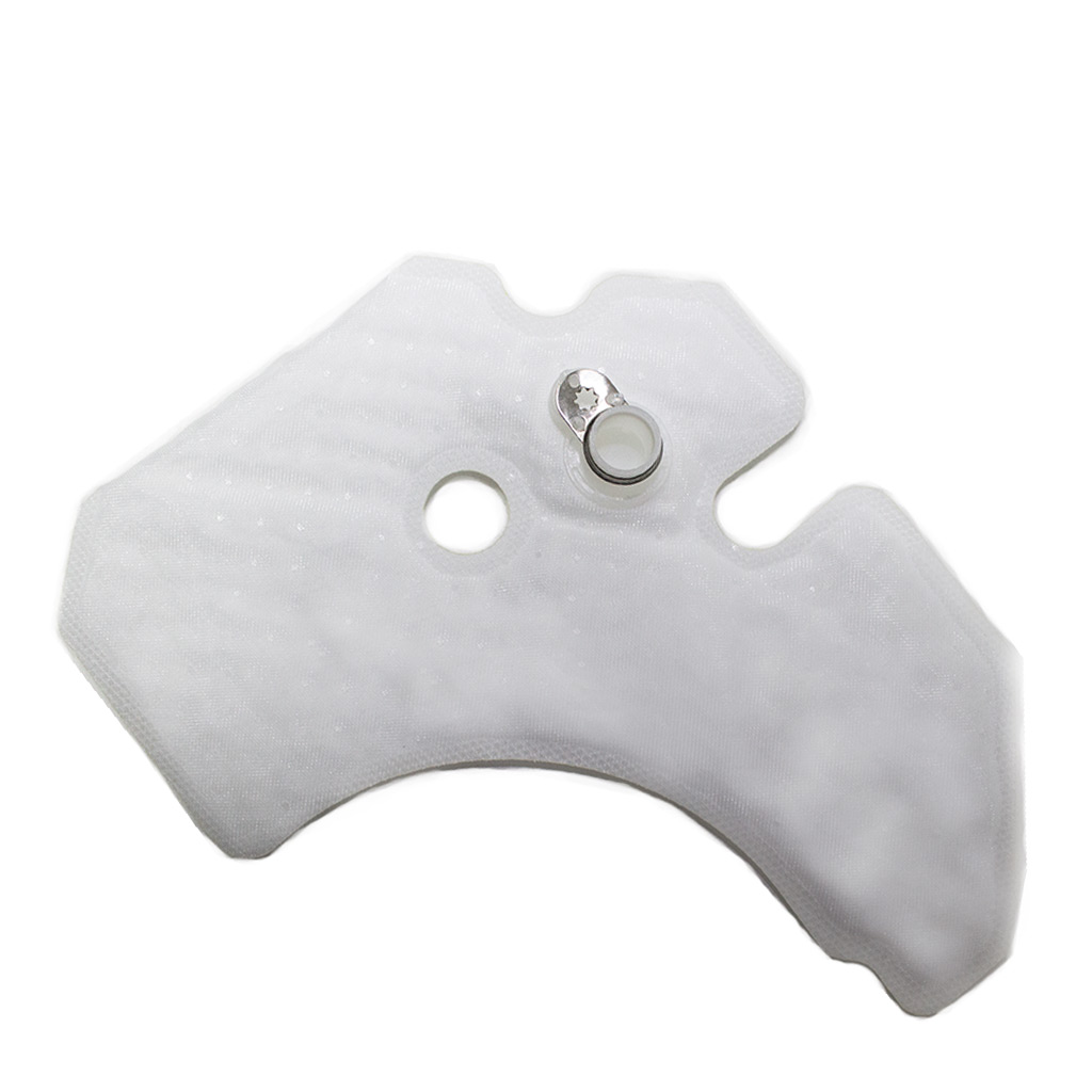 FILTRO BOMBA GASOLINA - FORD EXPLORER 