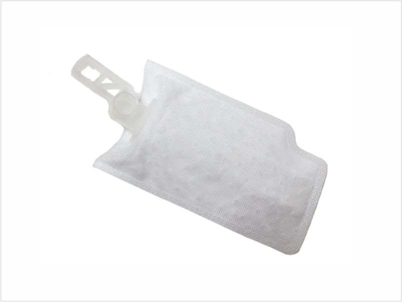 FILTRO BOMBA GASOLINA - JEEP CHEROKEE KK 