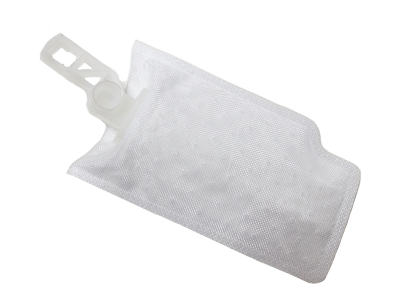 FILTRO BOMBA GASOLINA - JEEP CHEROKEE KK 