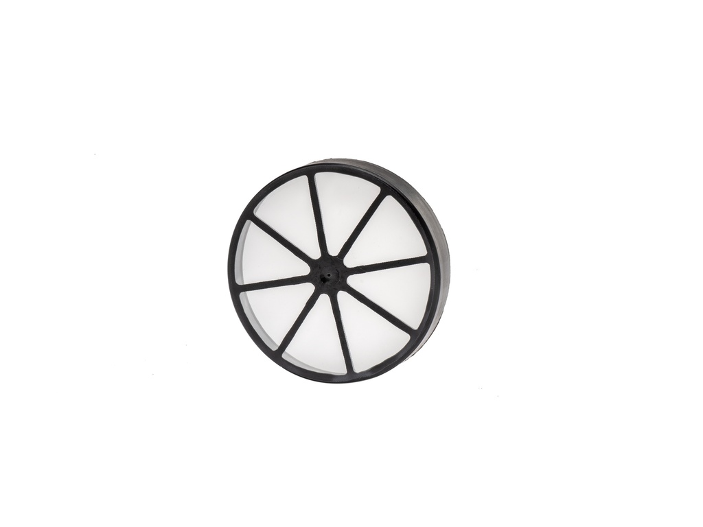 FILTRO BOMBA GASOLINA - CHERY ORINOCO 1.8 (11-15)