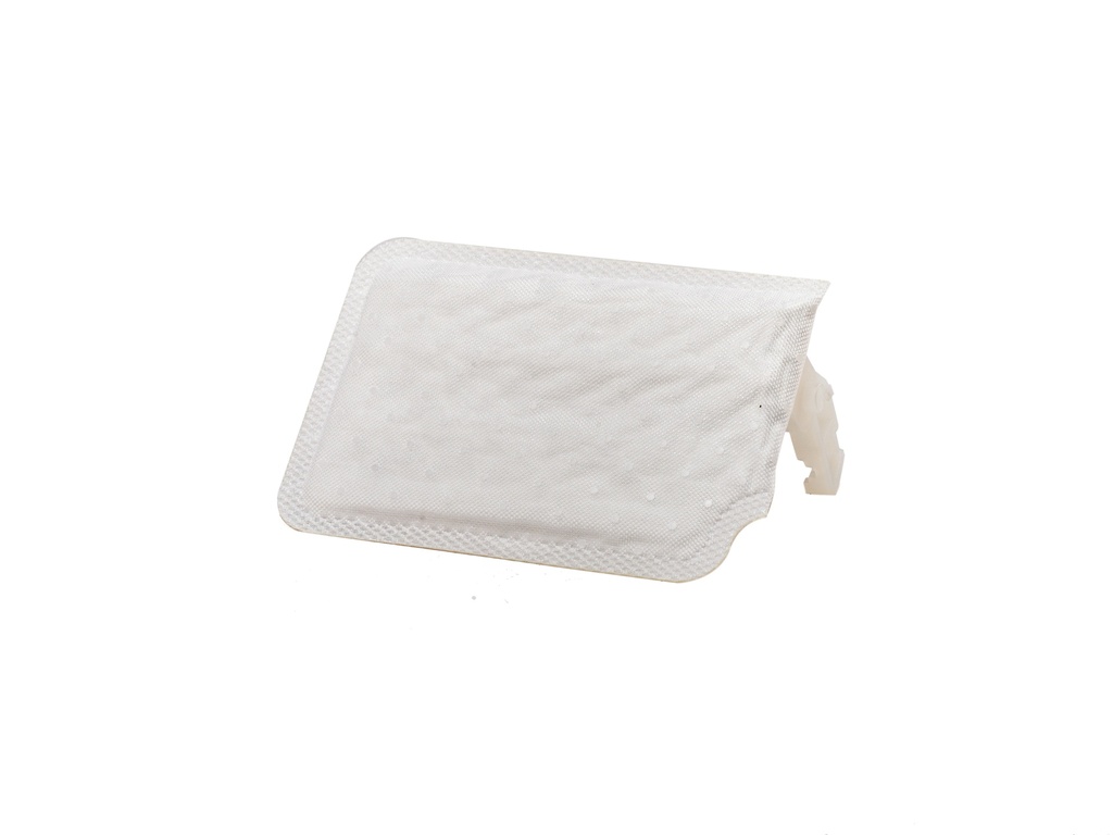 FILTRO BOMBA GASOLINA CHERY TIGGO 4 CIL MOT/2.0