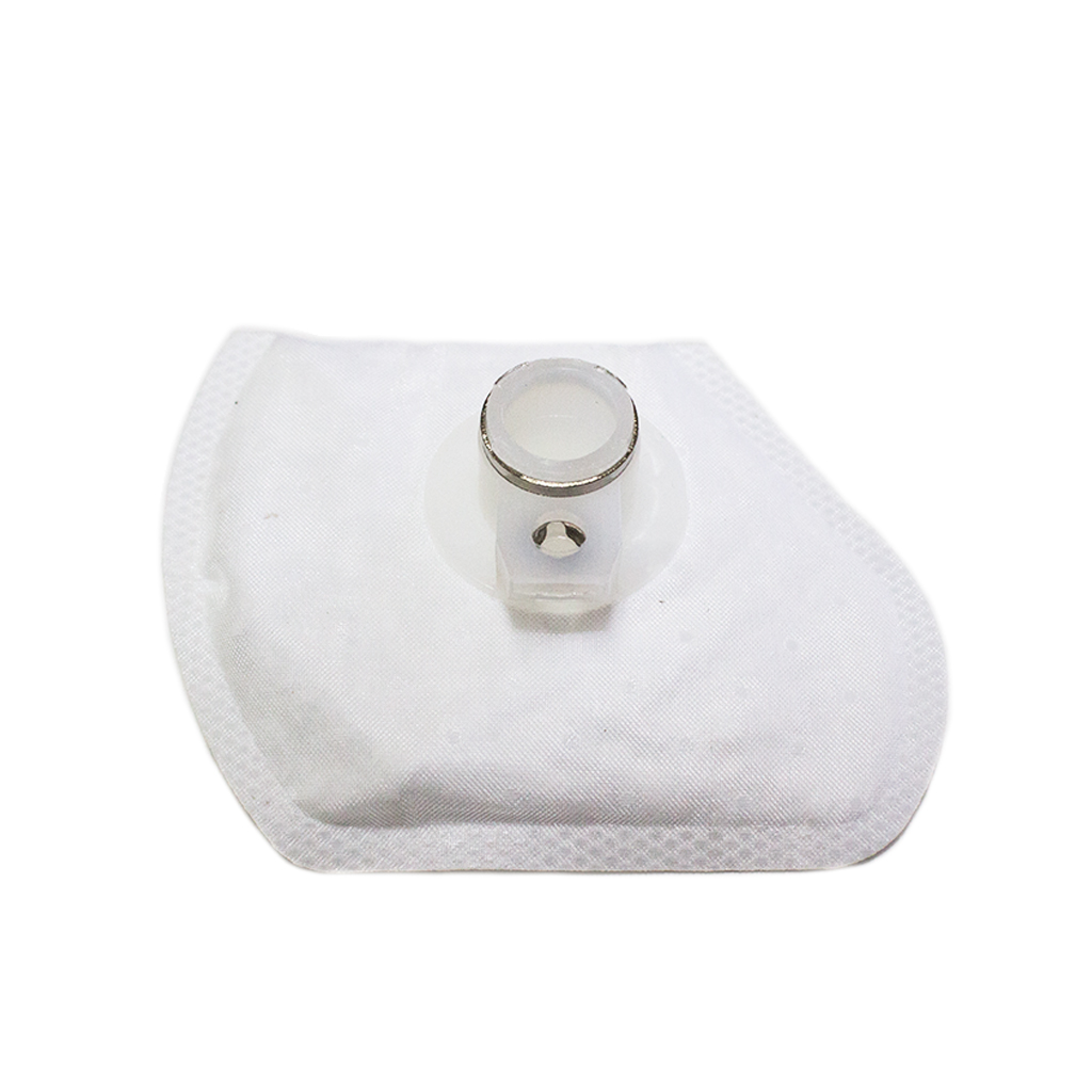 FILTRO BOMBA GASOLINA - DAEWOO MATIZ 