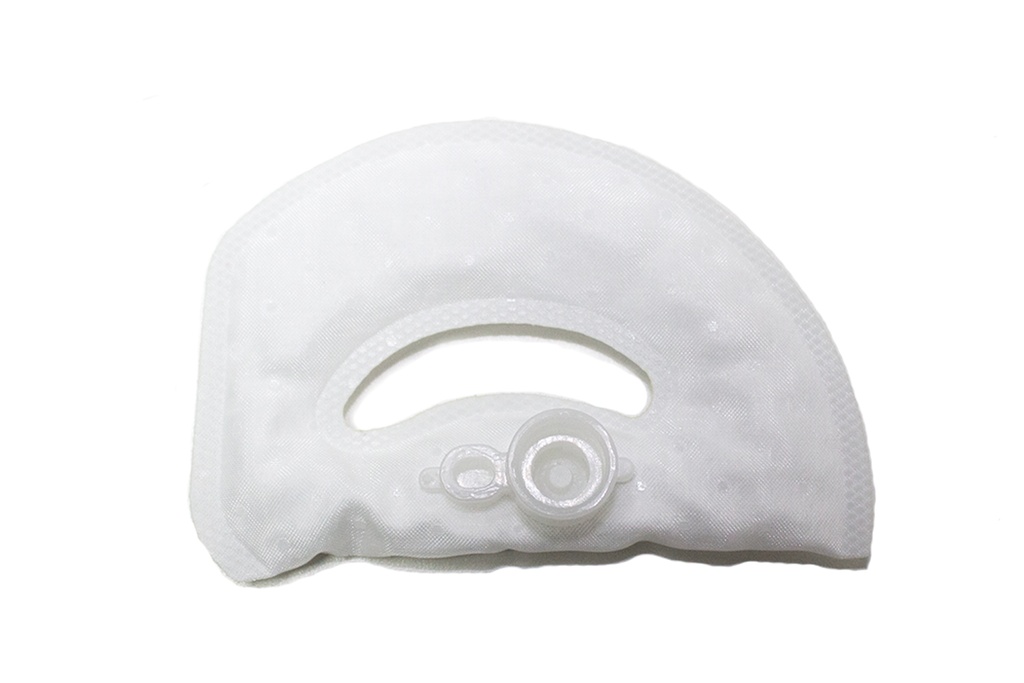 FILTRO BOMBA GASOLINA - FORD FOCUS (09-11)