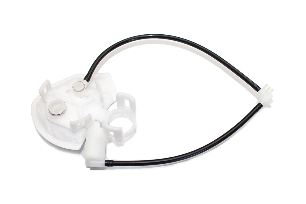 FILTRO BOMBA GASOLINA - TOYOTA YARIS 