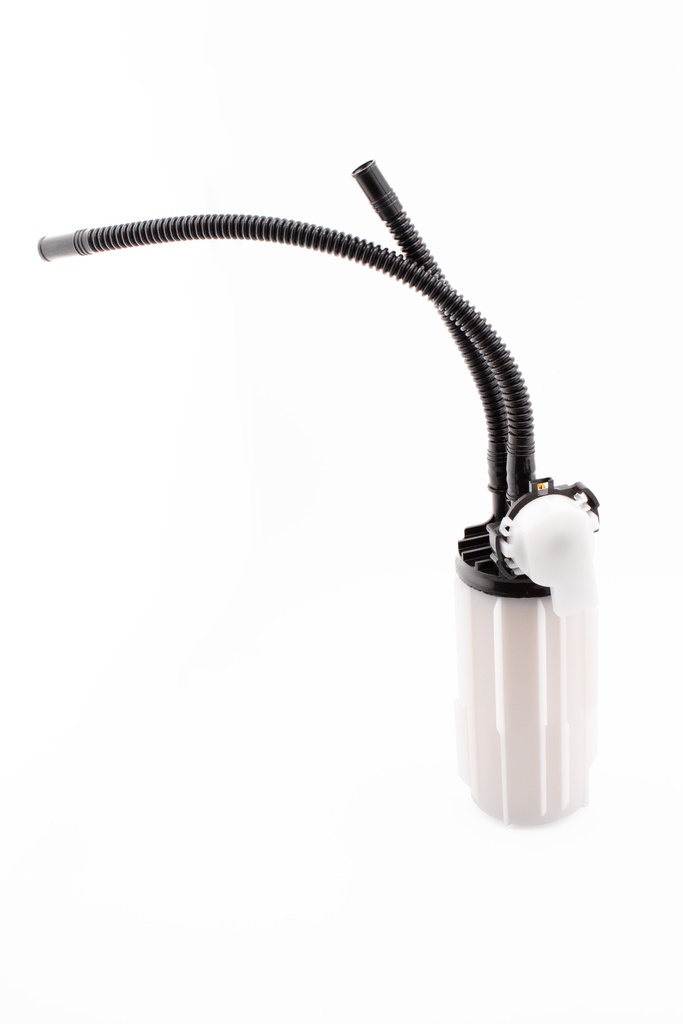 FILTRO CARCASA BOMBA DE GASOLINA - FORD SUPER DUTY 8 CIL MOT/6.2 (11-15)