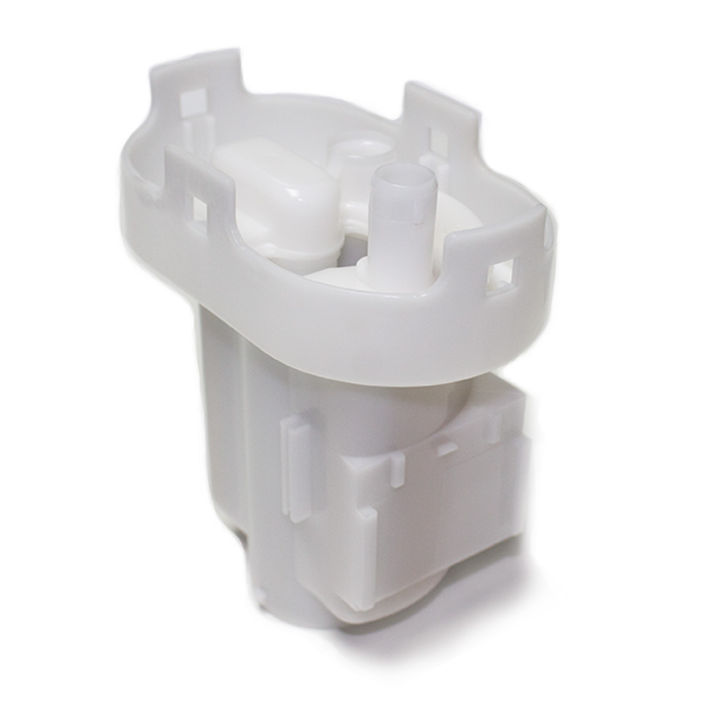 FILTRO CARCASA BOMBA DE GASOLINA - HYUNDAI TUCSON 2.0 (05-09)