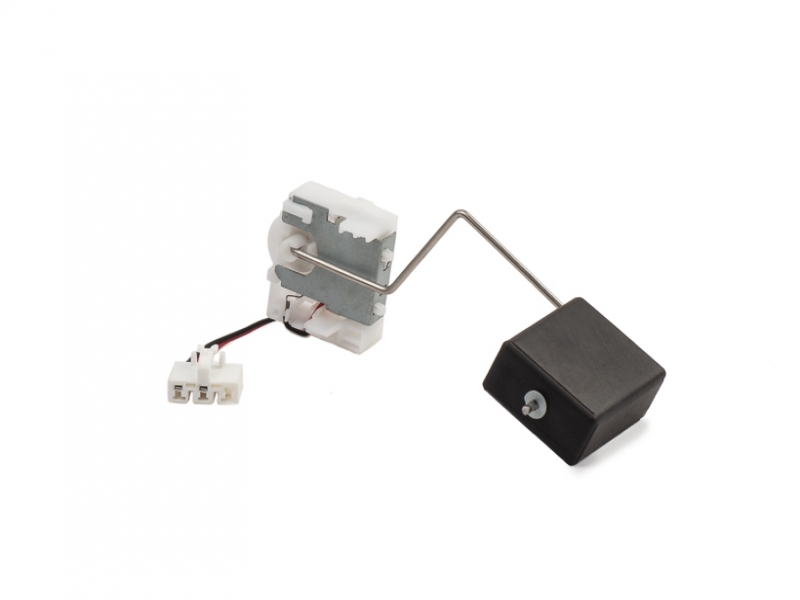 FLOTANTE BOMBA GASOLINA FORD LASER 1.8 (00-03)