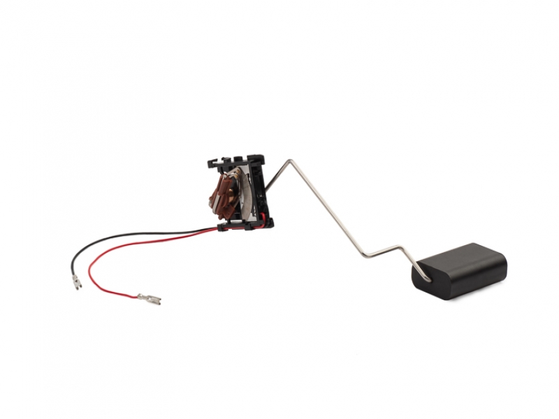 FLOTANTE BOMBA GASOLINA CHERY ORINOCO 4 CIL MOT/1.8 (11-16)