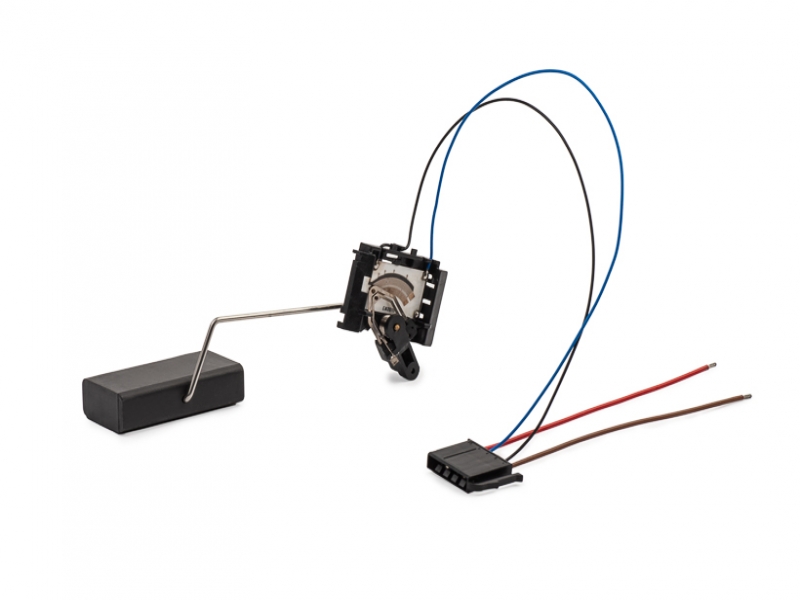 FLOTANTE BOMBA GASOLINA CHERY TIGGO 2.0
