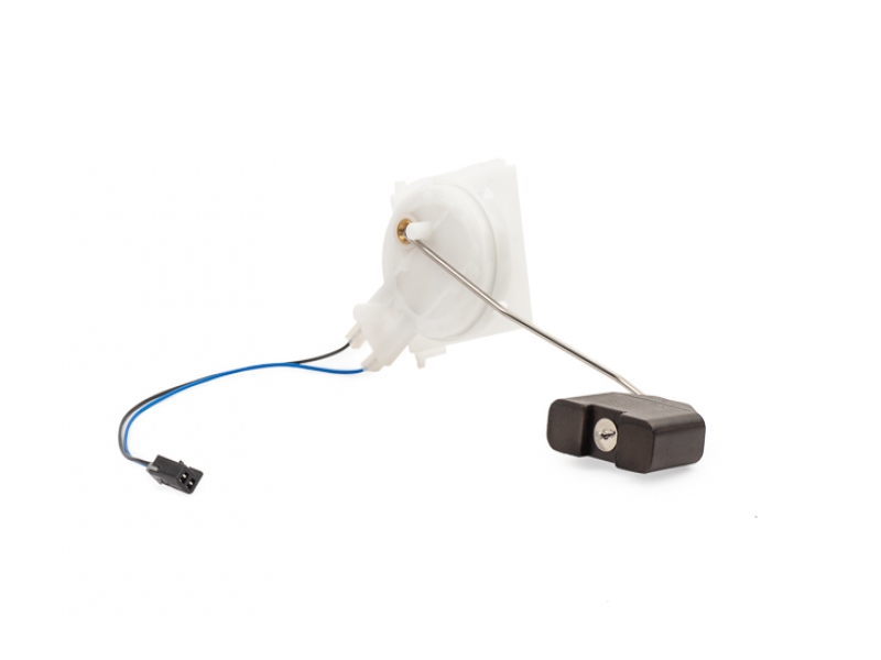 FLOTANTE BOMBA GASOLINA CHEVROLET CORSA 4 CIL MOT/1.6 (00-06)