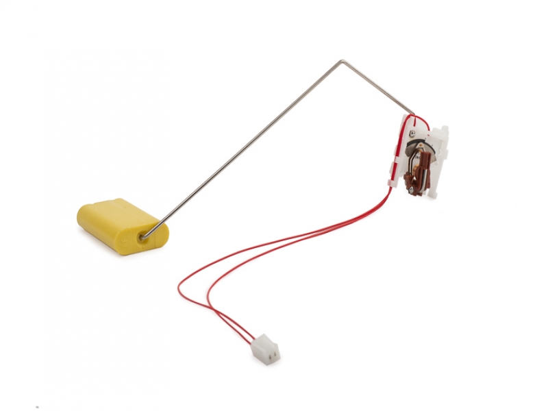 FLOTANTE BOMBA GASOLINA CHEVROLET SILVERADO 8 CIL MOT/5.3 (08-10)