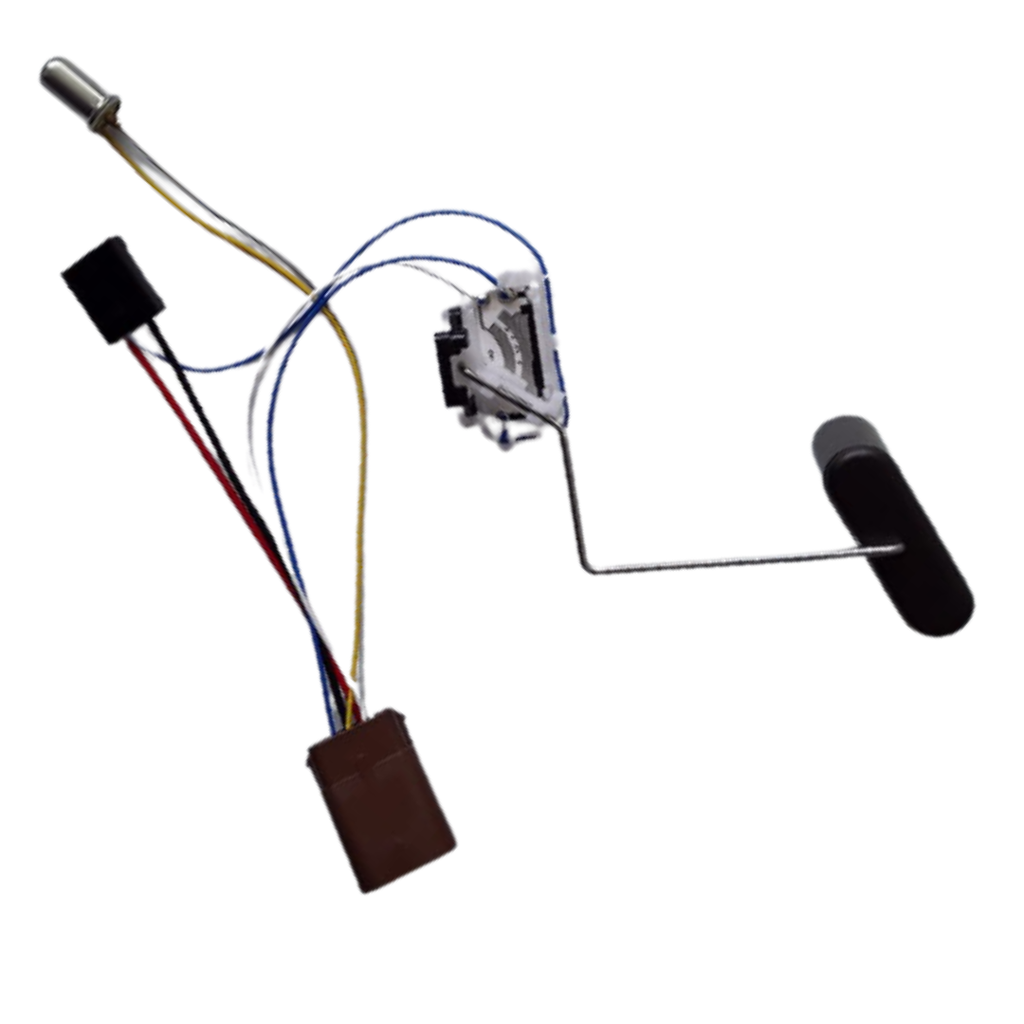 FLOTANTE BOMBA GASOLINA CHEVROLET SPARK 4 CIL MOT/1.0 (06-12)