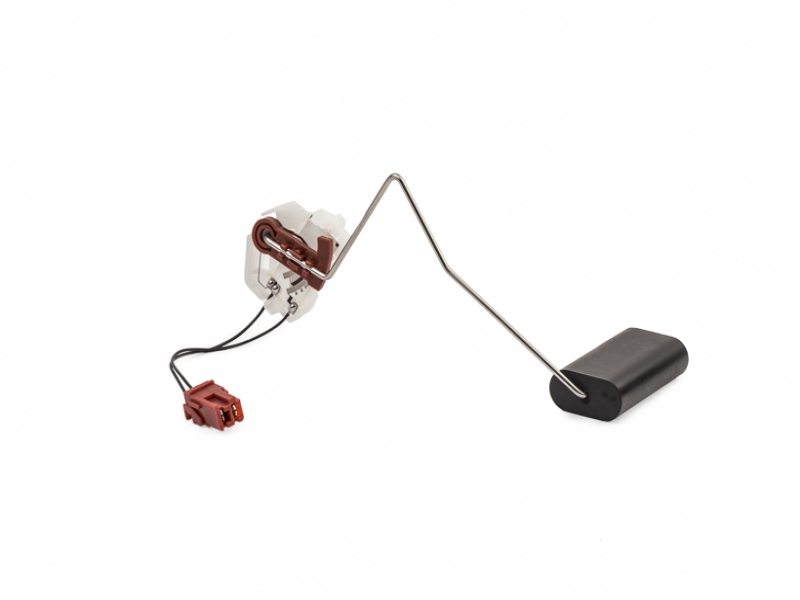 FLOTANTE BOMBA GASOLINA RENAULT LOGAN 4 CIL MOT/1.4 (06-09)