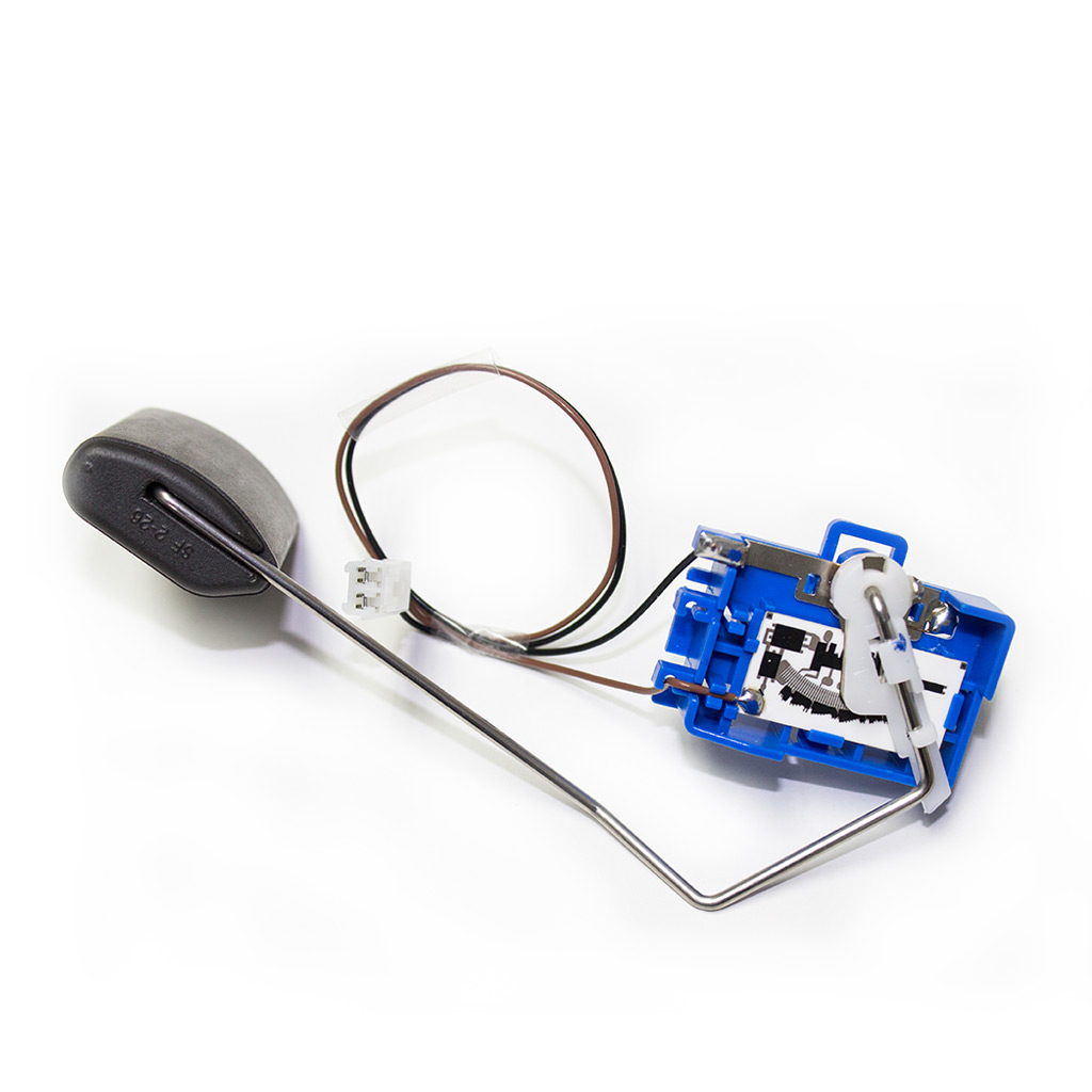 FLOTANTE BOMBA GASOLINA HYUNDAI TUCSON 2.0 (05-09)