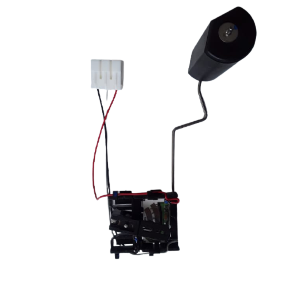 FLOTANTE BOMBA GASOLINA KIA RIO STYLUS 1.5 (08-12)