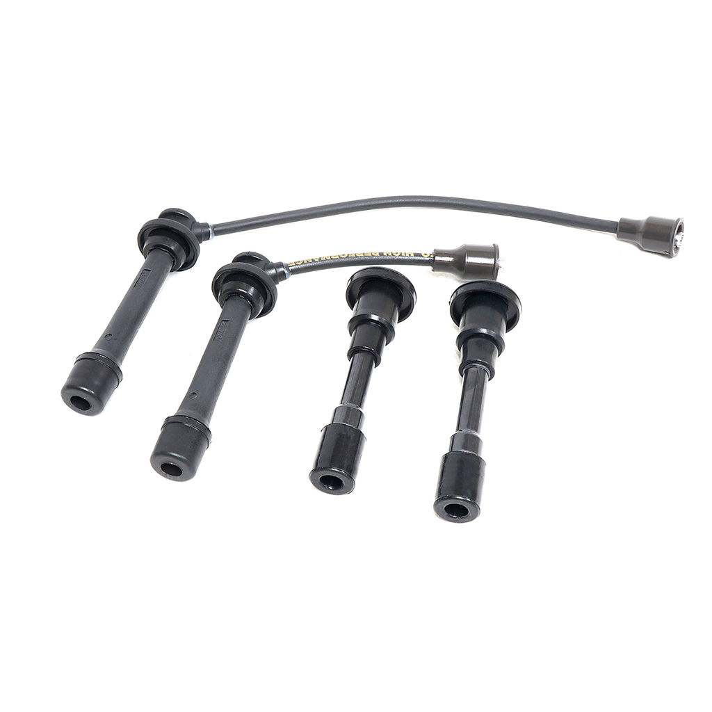 KIT CONECTORES + CABLE CHEV GND VITARA 2.0 00-04