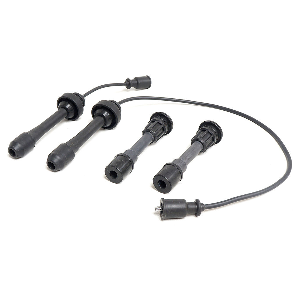 KIT CONECTORES + CABLE MAZDA ALLEGRO 1.8 03-05