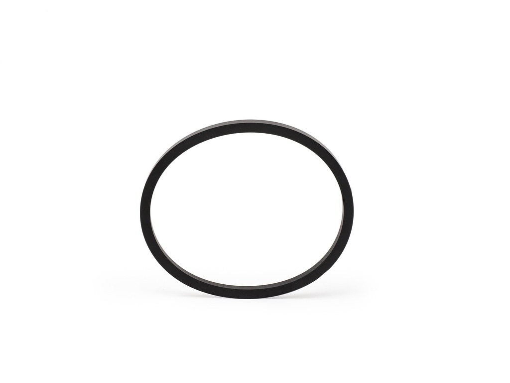 ORING BOMBA GASOLINA - TOYOTA TERIOS 4 CIL MOT/1.3