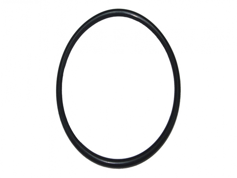 ORING BOMBA GASOLINA - CHEVROLET AVEO/OPTRA