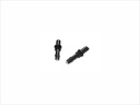 CONECTORES EN PAR BOBINA ENCENDIDO FORD EXPEDITION 4.6 04-10 2PZA