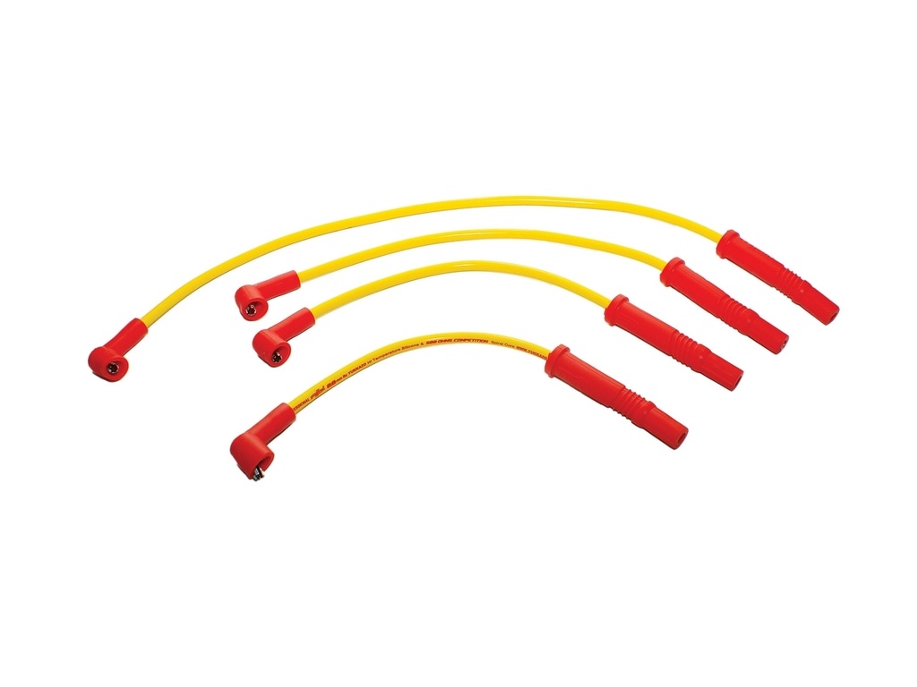 RACING SIL 8.8MM HYUNDAI GETZ 1.3  07-08