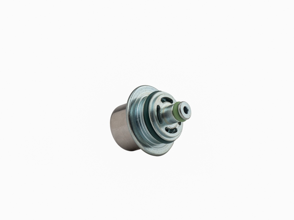 REGULADOR BOMBA GASOLINA - CHEVROLET SPARK 1.0 (06-12)