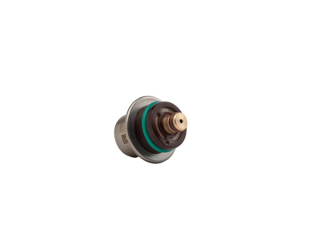 REGULADOR BOMBA GASOLINA -RENAULT LOGAN 1.4 (06-09)