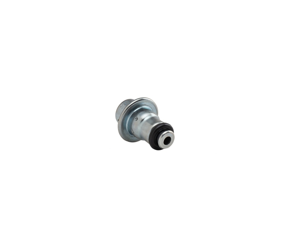 REGULADOR BOMBA GASOLINA - TOYOTA TERIOS 1.3