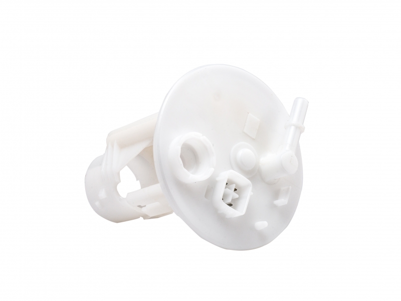 TAPA BOMBA DE GASOLINA - TOYOTA TERIOS 1.3