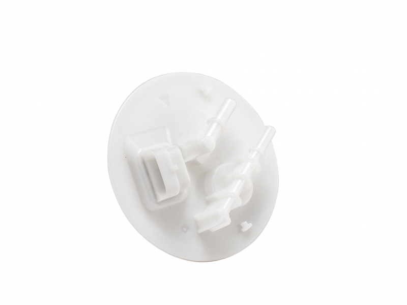 TAPA BOMBA DE GASOLINA - CHERY ORINOCO 1.8 (11-15)