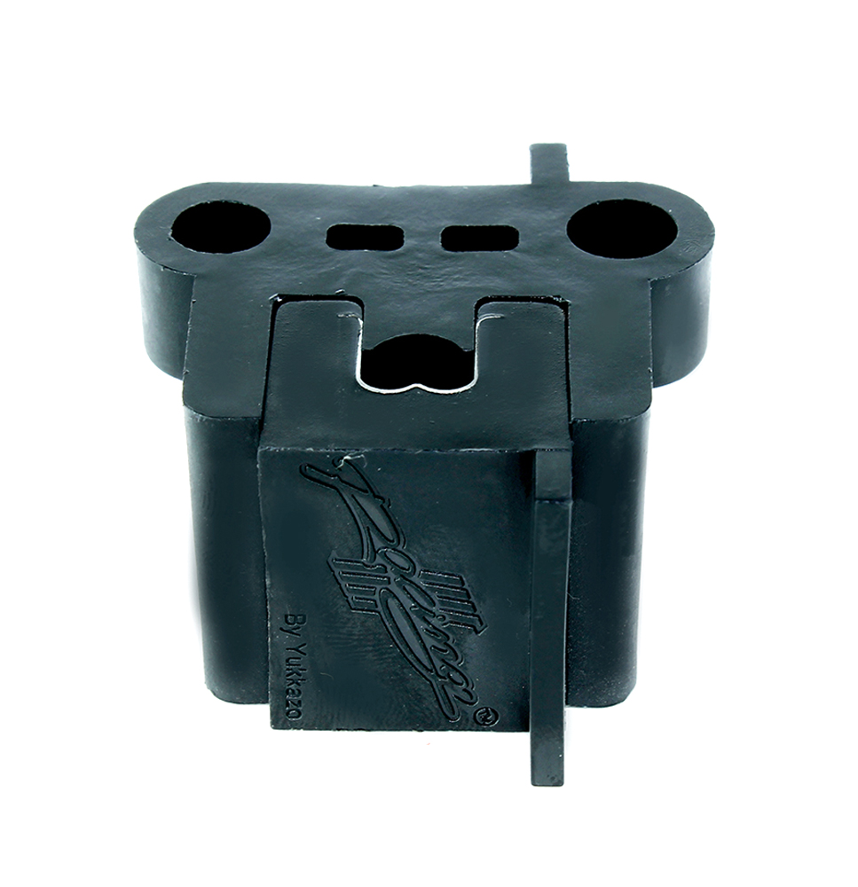 KIT RACING - TROQUEL PARA ENSAMBLAJE DE CABLE 8.8MM