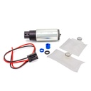 BOMBA GASOLINA UNIVERSAL 2068 CONECTOR CERRADO P/LISO HEAVY DUTY INCLUYE KIT DE SELLO