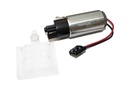 BOMBA GASOLINA UNIVERSAL 2068 CONECTOR ABIERTO P/CORRUGADO HEAVY DUTY
