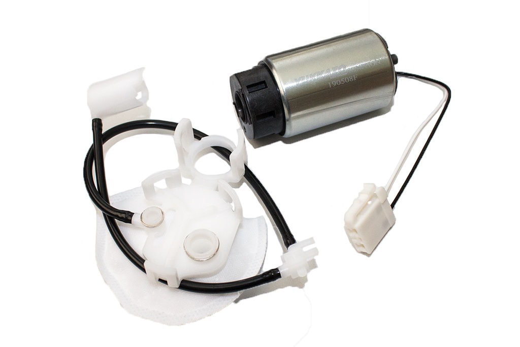 BOMBA GASOLINA TOYOTA YARIS/FORTUNER/HIACE HEAVY DUTY