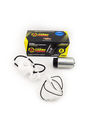 BOMBA GASOLINA TOYOTA YARIS/FORTUNER/HIACE HEAVY DUTY