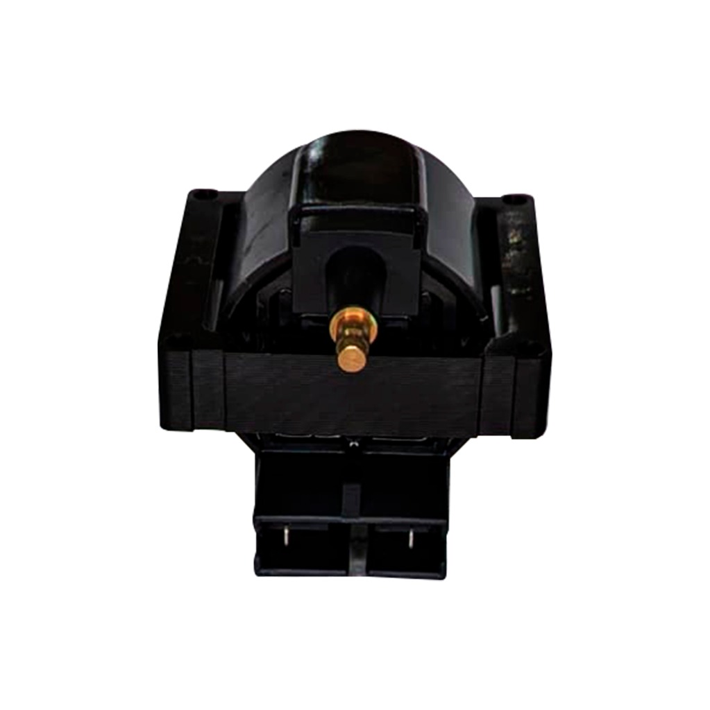 BOBINA ENCENDIDO - FORD BRONCO 8CIL/6CIL-MOT.5.0/4.9