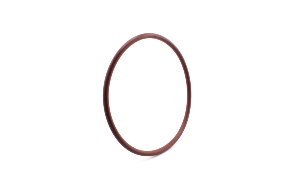 ORING VITON BOMBA GASOLINA - CHEVROLET AVEO/OPTRA