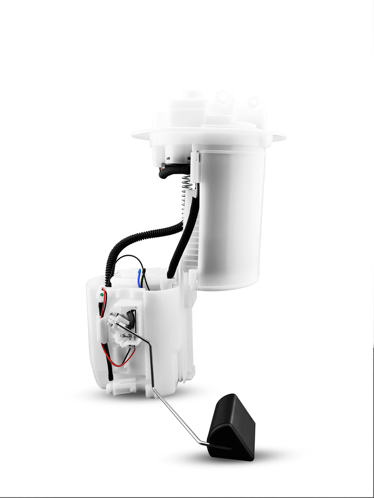 CONJUNTO BOMBA GASOLINA TOYOTA COROLLA 1.8 09-12