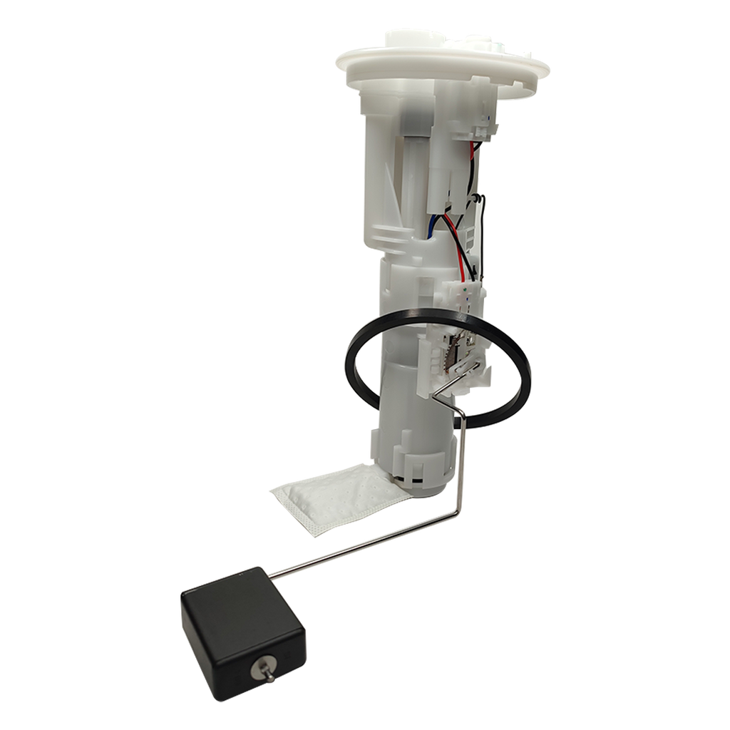 CONJUNTO BOMBA GASOLINA TOYOTA TERIOS BEGO 1.5 08-15