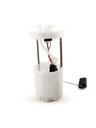 CONJUNTO BOMBA GASOLINA FORD FIESTA 1.6 (INDICADOR ANALOGICO) HEAVY DUTY