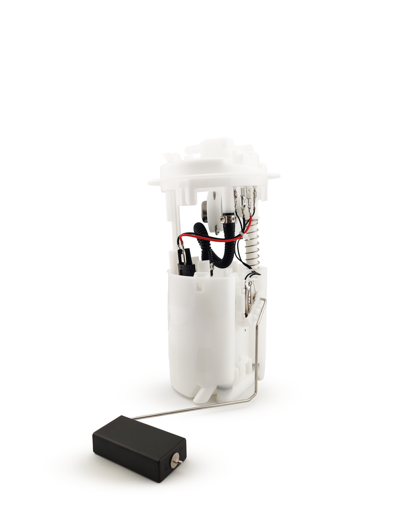 CONJUNTO BOMBA GASOLINA PEUGEOT PARTNER 4CIL. MOT. 1.4 HEAVY DUTY