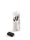 CONJUNTO BOMBA GASOLINA PEUGEOT PARTNER 4CIL. MOT. 1.4 HEAVY DUTY