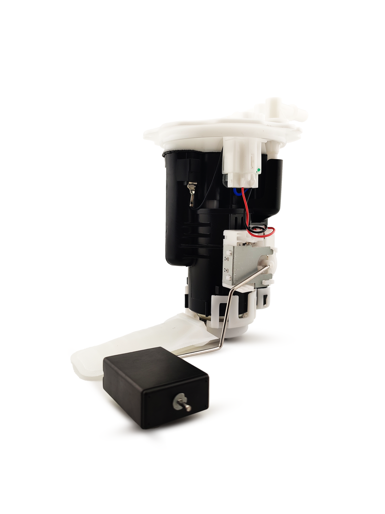 CONJUNTO BOMBA GASOLINA FORD LASER 4CIL MOT.1.8 (00-03) HEAVY DUTY