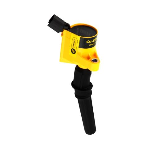 BOBINA DE ENCENDIDO COPPER LITO TECH- FORD F-150 FORTALEZA 5.4 97-01