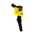 BOBINA DE ENCENDIDO COPPER LITO TECH- FORD F-150 FORTALEZA 5.4 97-01