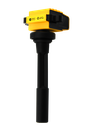 BOBINA DE ENCENDIDO COPPER LITO TECH- CHEVROLET LUV D-MAX 3.5 07-13