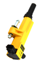 BOBINA CLT JEEP GND CHEROKEE 4.7 05-10