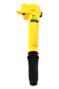 BOBINA CLT FORD SUPER DUTY IZQU 6.2 11-13