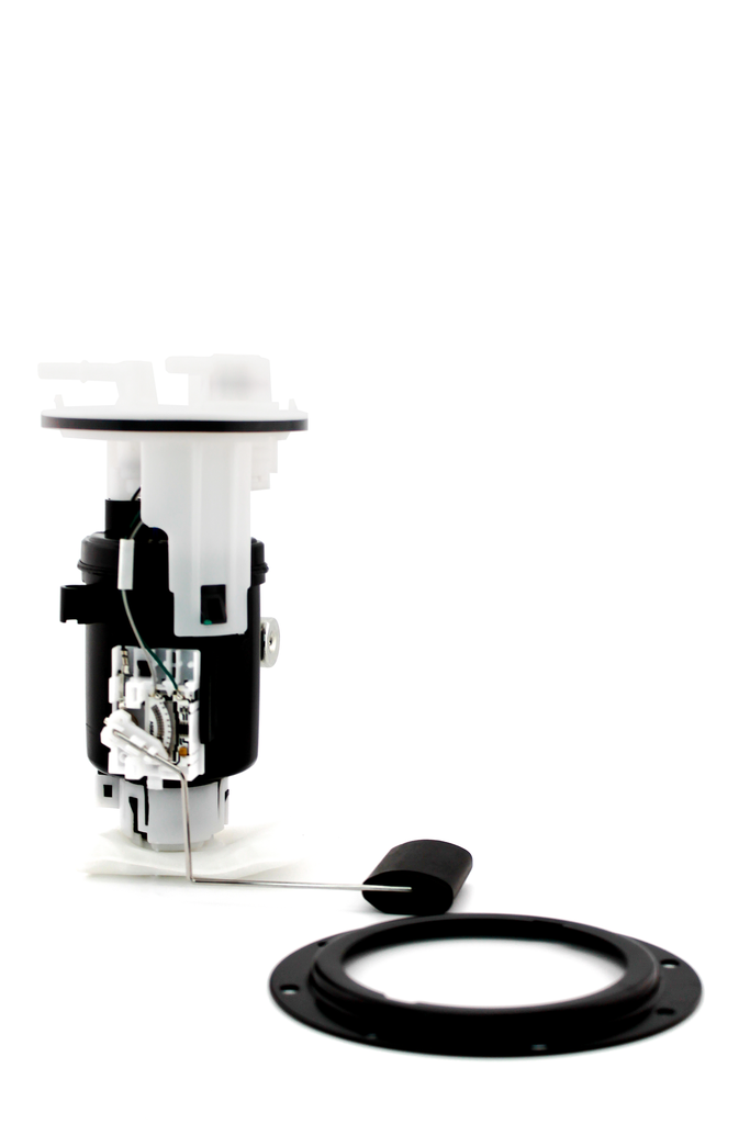 CONJUNTO BOMBA GASOLINA HYUNDAI GETZ 4CIL. MOT/1.6 (08-11) HEAVY DUTY