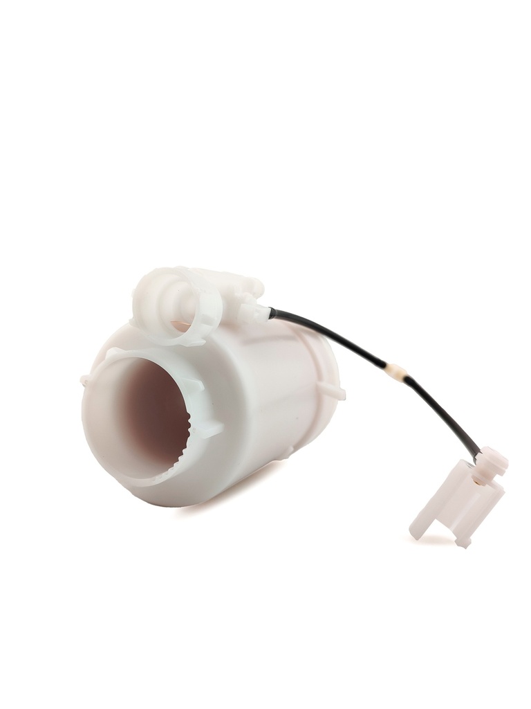 FILTRO CARCASA BOMBA DE GASOLINA - DODGE CALIBER 4 CIL MOT/2.0 (07-12)